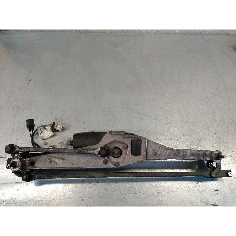 Recambio de motor limpia delantero para bmw serie 7 (e32) 4.0 v8 32v cat referencia OEM IAM   