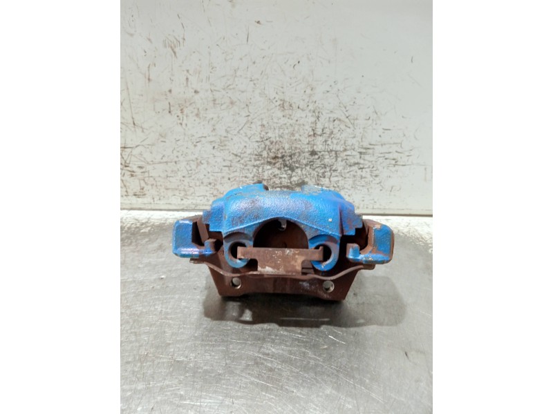 Recambio de pinza freno trasera izquierda para bmw serie 3 compact (e46) referencia OEM IAM   