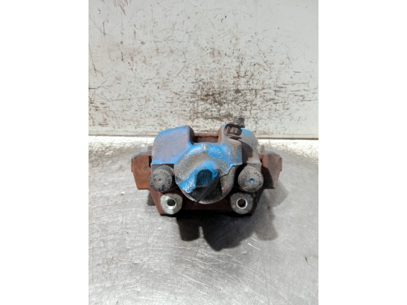 Recambio de pinza freno trasera izquierda para bmw serie 3 compact (e46) referencia OEM IAM   