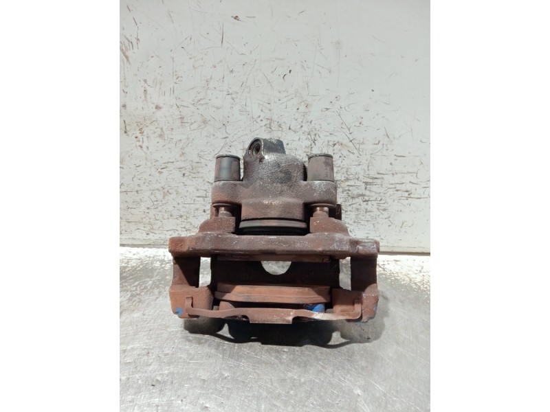 Recambio de pinza freno trasera izquierda para bmw serie 3 compact (e46) referencia OEM IAM   