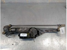 Recambio de motor limpia delantero para bmw serie 7 (e32) 4.0 v8 32v cat referencia OEM IAM    2