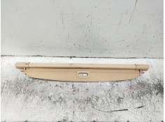 Recambio de bandeja trasera para mercedes clase m (w164) 320 cdi 4m edition 10 referencia OEM IAM   