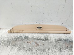 Recambio de bandeja trasera para mercedes clase m (w164) 320 cdi 4m edition 10 referencia OEM IAM    2