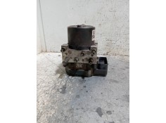 Recambio de abs para chevrolet epica ltx referencia OEM IAM 96414763 5WY7411A 96414760