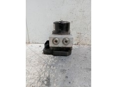 Recambio de abs para chevrolet epica ltx referencia OEM IAM 96414763 5WY7411A 96414760 2