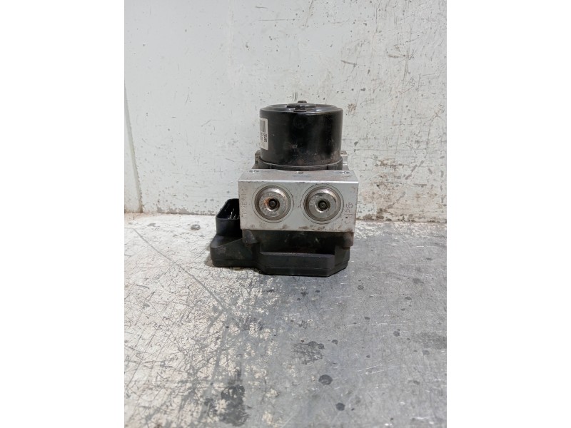 Recambio de abs para chevrolet epica ltx referencia OEM IAM 96414763 5WY7411A 96414760