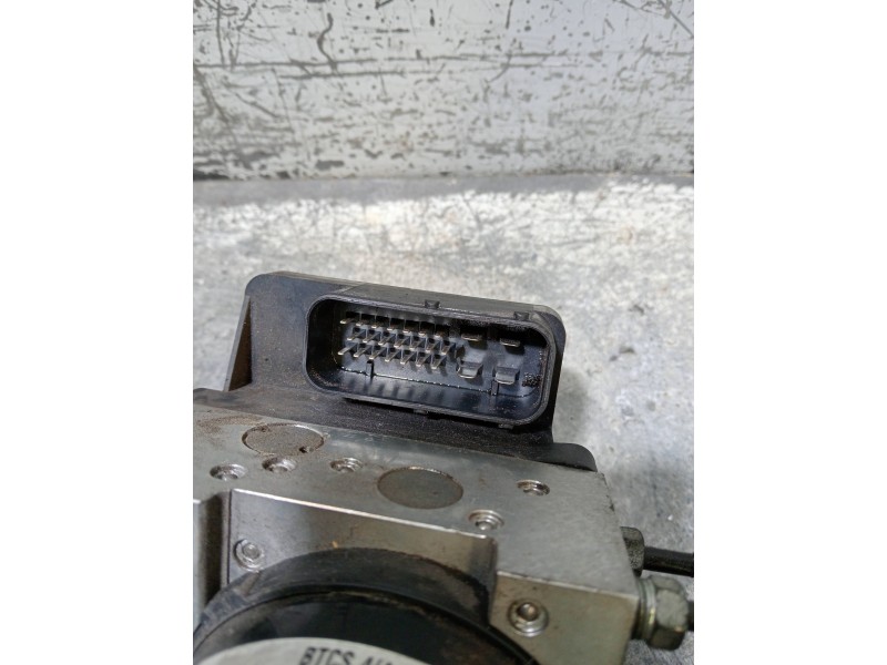 Recambio de abs para chevrolet epica ltx referencia OEM IAM 96414763 5WY7411A 96414760