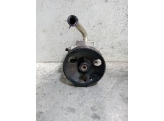 Recambio de bomba direccion para chevrolet epica ltx referencia OEM IAM    2