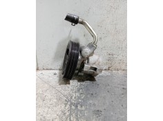 Recambio de bomba direccion para chevrolet epica ltx referencia OEM IAM   