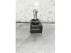 Recambio de conmutador de arranque para mercedes clase m (w164) 320 cdi 4m edition 10 referencia OEM IAM A1645451308 33002807 