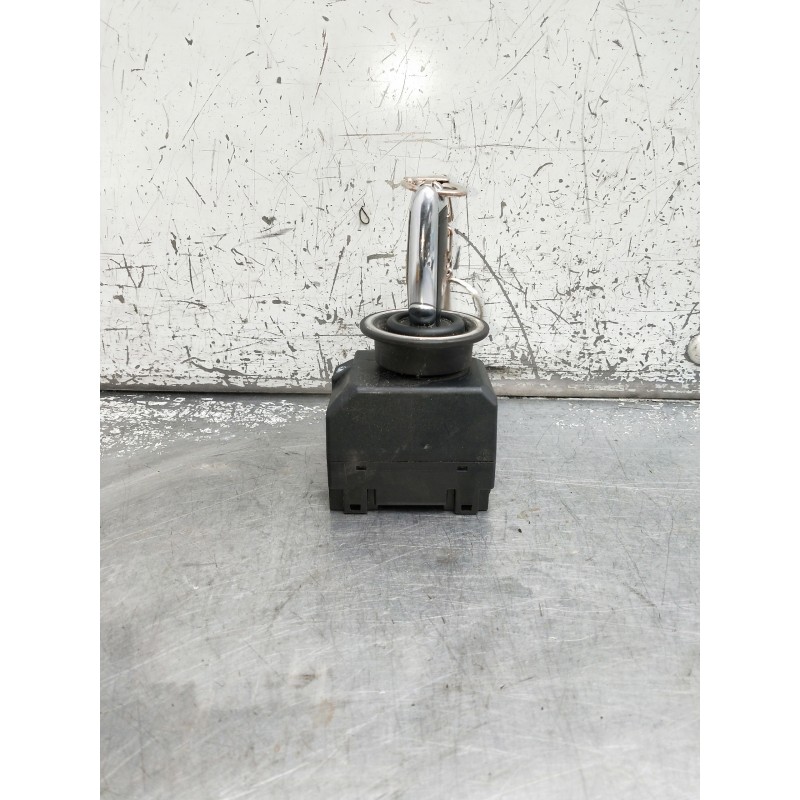 Recambio de conmutador de arranque para mercedes clase m (w164) 320 cdi 4m edition 10 referencia OEM IAM A1645451308 33002807 