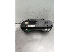 Recambio de cuadro instrumentos para mercedes clase m (w164) 320 cdi 4m edition 10 referencia OEM IAM A1645405747 A2C53192045  2