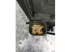 Recambio de electroventilador para mercedes clase m (w164) 320 cdi 4m edition 10 referencia OEM IAM A1645000193   2