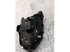 Recambio de motor cierre centralizado delantero derecho para ford focus berlina (cap) 1.8 tdci turbodiesel cat referencia OEM IA 2