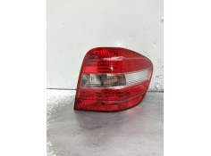 Recambio de piloto trasero derecho para mercedes clase m (w164) 320 cdi 4m edition 10 referencia OEM IAM   