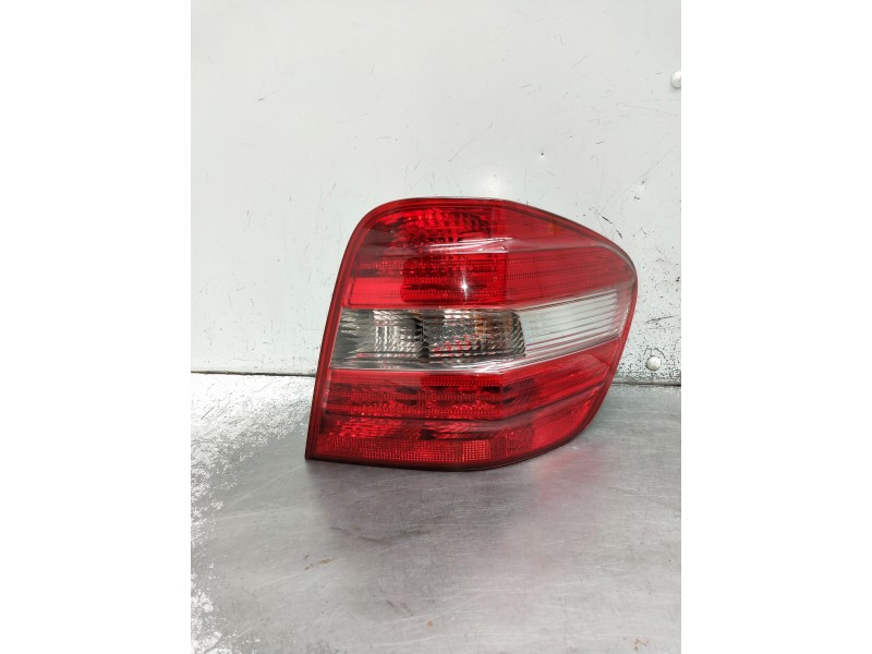 Recambio de piloto trasero derecho para mercedes clase m (w164) 320 cdi 4m edition 10 referencia OEM IAM   