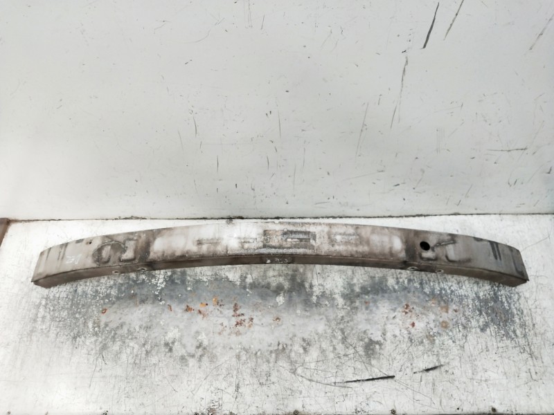 Recambio de refuerzo paragolpes delantero para mercedes clase m (w164) 320 cdi 4m edition 10 referencia OEM IAM   