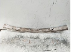 Recambio de refuerzo paragolpes delantero para mercedes clase m (w164) 320 cdi 4m edition 10 referencia OEM IAM    2