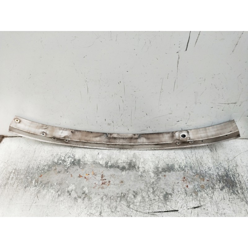 Recambio de refuerzo paragolpes delantero para mercedes clase m (w164) 320 cdi 4m edition 10 referencia OEM IAM   