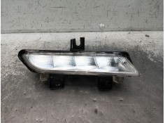 Recambio de piloto delantero derecho para renault clio iv referencia OEM IAM 26600041R  