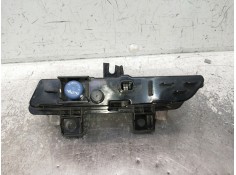 Recambio de piloto delantero derecho para renault clio iv referencia OEM IAM 26600041R   2