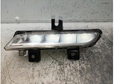 Recambio de piloto delantero izquierdo para renault clio iv referencia OEM IAM 266059367R  