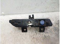 Recambio de piloto delantero izquierdo para renault clio iv referencia OEM IAM 266059367R   2