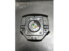 Recambio de airbag delantero izquierdo para mercedes clase m (w164) 320 cdi 4m edition 10 referencia OEM IAM A1644600098 6146033 2