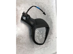 Recambio de retrovisor derecho para renault clio iv referencia OEM IAM 963016264R   2