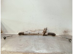 Recambio de cremallera direccion para opel vectra c berlina referencia OEM IAM 0250080082101 46000021 