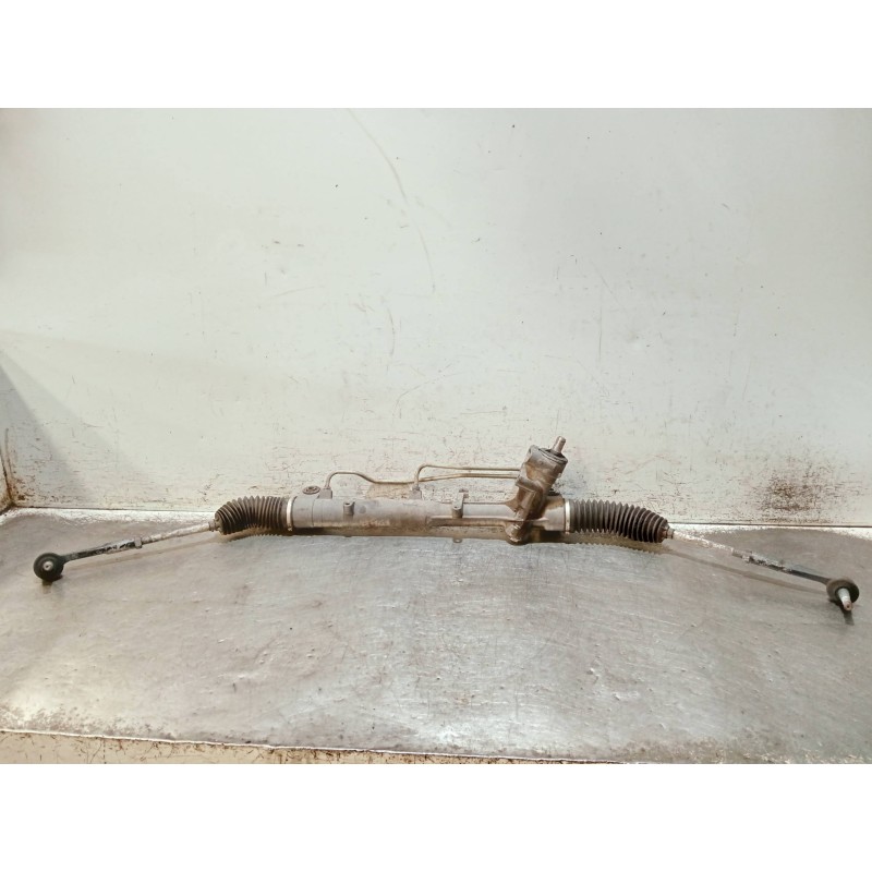 Recambio de cremallera direccion para opel vectra c berlina referencia OEM IAM 0250080082101 46000021 