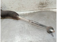 Recambio de cremallera direccion para opel vectra c berlina referencia OEM IAM 0250080082101 46000021  2