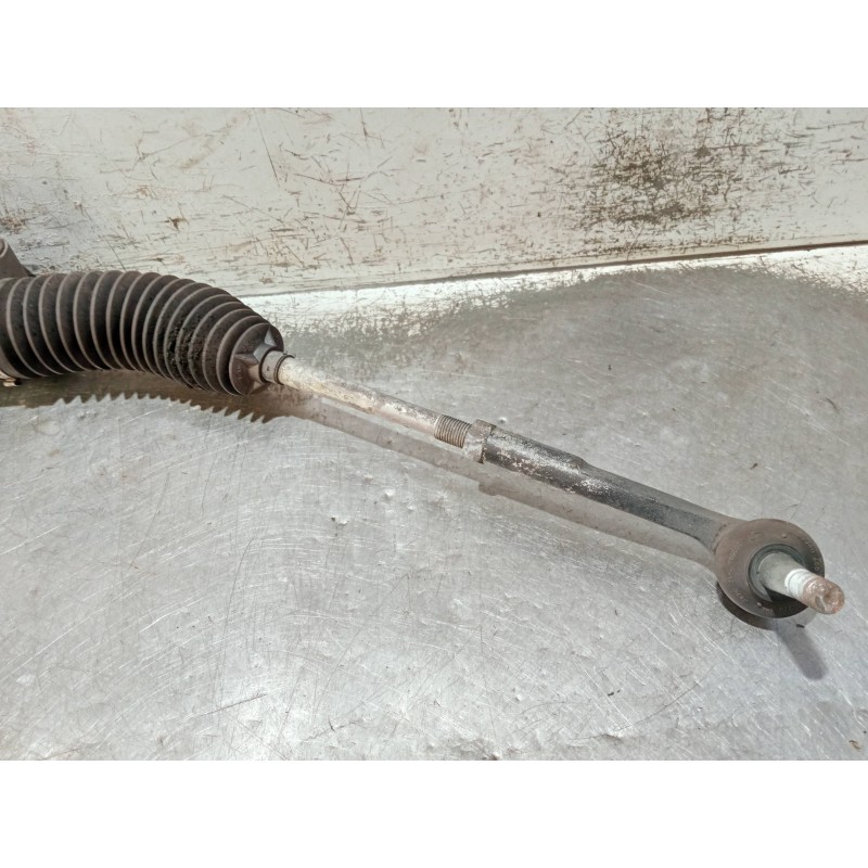 Recambio de cremallera direccion para opel vectra c berlina referencia OEM IAM 0250080082101 46000021 