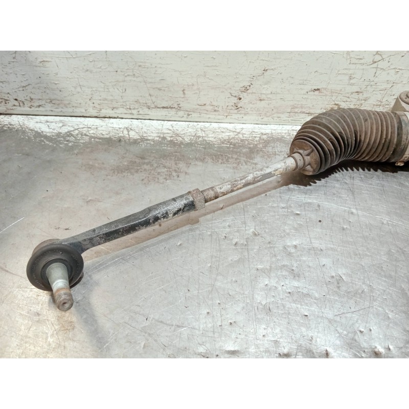 Recambio de cremallera direccion para opel vectra c berlina referencia OEM IAM 0250080082101 46000021 