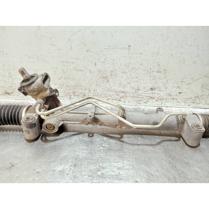 Recambio de cremallera direccion para opel vectra c berlina referencia OEM IAM 0250080082101 46000021 