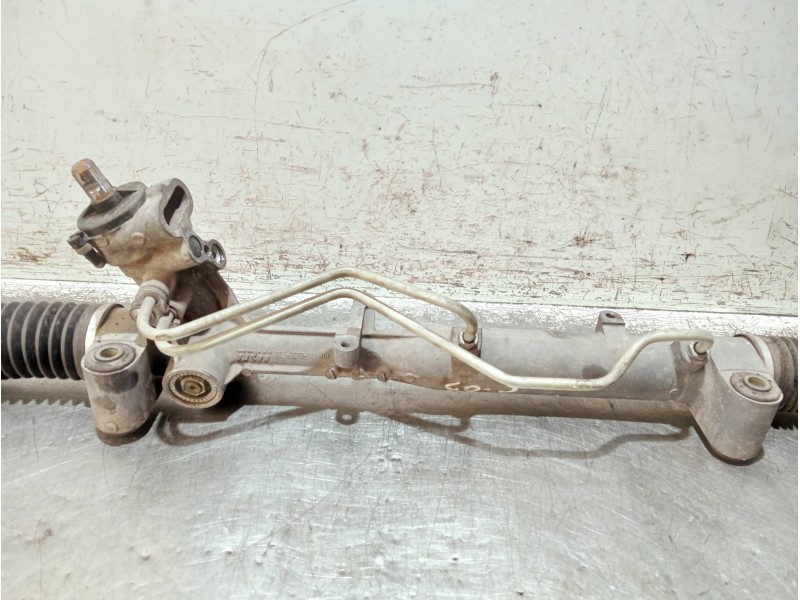 Recambio de cremallera direccion para opel vectra c berlina referencia OEM IAM 0250080082101 46000021 