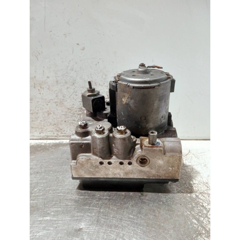Recambio de abs para mercedes clase e (w210) berlina diesel referencia OEM IAM 0265217007 0024315712 
