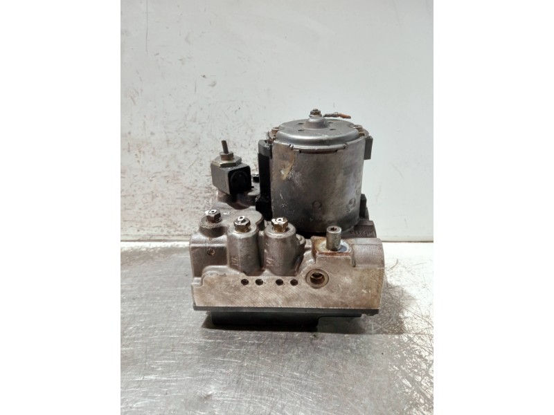 Recambio de abs para mercedes clase e (w210) berlina diesel referencia OEM IAM 0265217007 0024315712 