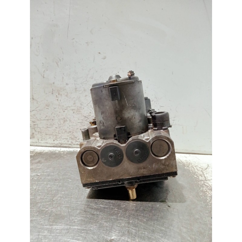 Recambio de abs para mercedes clase e (w210) berlina diesel referencia OEM IAM 0265217007 0024315712 