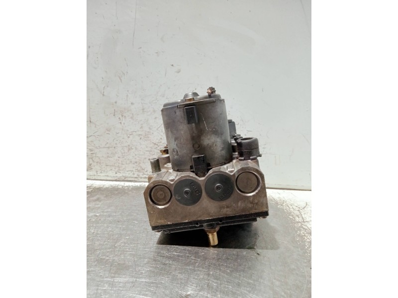 Recambio de abs para mercedes clase e (w210) berlina diesel referencia OEM IAM 0265217007 0024315712 