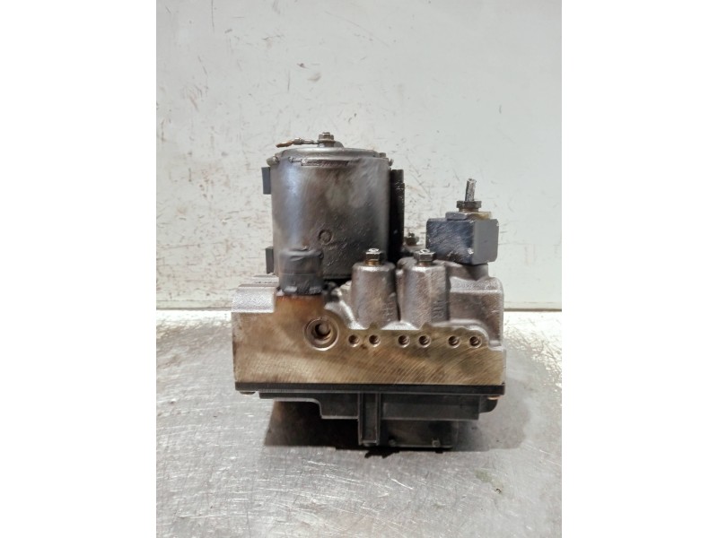 Recambio de abs para mercedes clase e (w210) berlina diesel referencia OEM IAM 0265217007 0024315712 