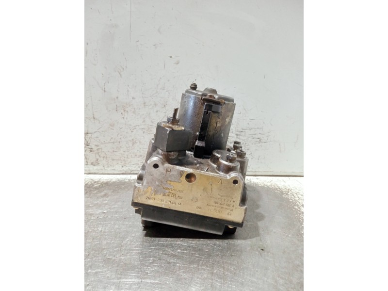 Recambio de abs para mercedes clase e (w210) berlina diesel referencia OEM IAM 0265217007 0024315712 