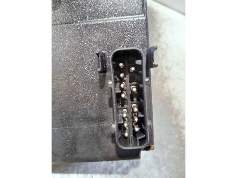 Recambio de abs para mercedes clase e (w210) berlina diesel referencia OEM IAM 0265217007 0024315712 