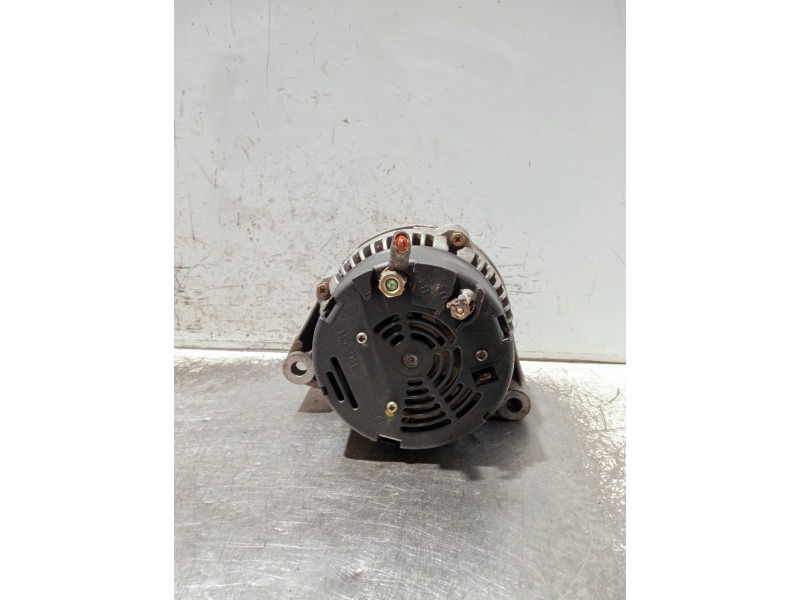 Recambio de alternador para mercedes clase e (w210) berlina diesel referencia OEM IAM 0986038170  