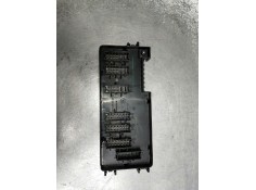 Recambio de caja reles / fusibles para mercedes clase m (w164) 320 cdi 4m edition 10 referencia OEM IAM A1645403072   2