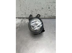 Recambio de faro antiniebla derecho para mercedes clase m (w164) 320 cdi 4m edition 10 referencia OEM IAM A2518200856 0905076002