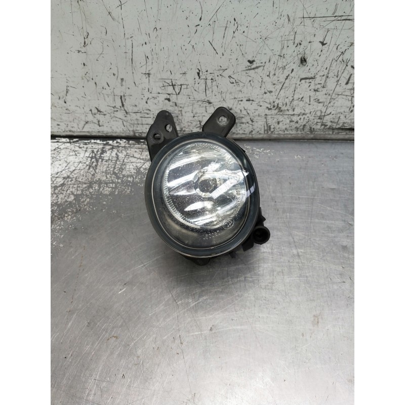 Recambio de faro antiniebla derecho para mercedes clase m (w164) 320 cdi 4m edition 10 referencia OEM IAM A2518200856 0905076002