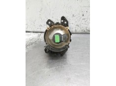 Recambio de faro antiniebla derecho para mercedes clase m (w164) 320 cdi 4m edition 10 referencia OEM IAM A2518200856 0905076002 2