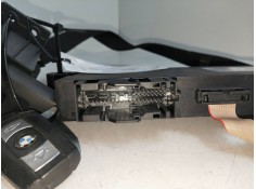 Recambio de conmutador de arranque para bmw serie 1 berlina (e81/e87) 116d referencia OEM IAM 695471713 10862510 6135914722610 2 2