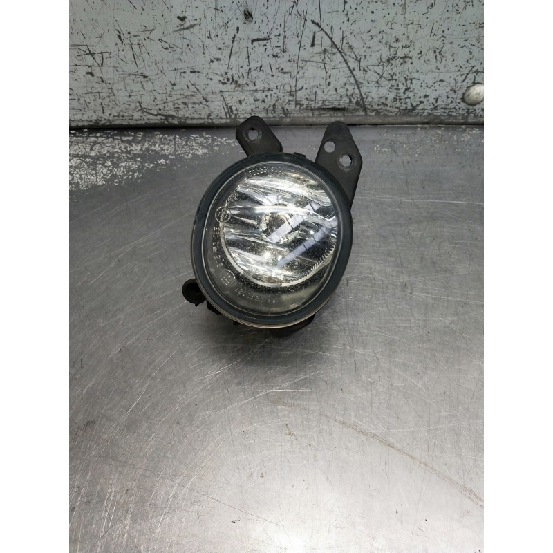 Recambio de faro antiniebla izquierdo para mercedes clase m (w164) 320 cdi 4m edition 10 referencia OEM IAM A2518200756 03050760